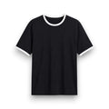 ringer T-shirt