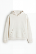CAPUCHE OVERSIZE
