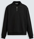 Zip-up
