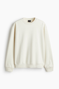 PULL