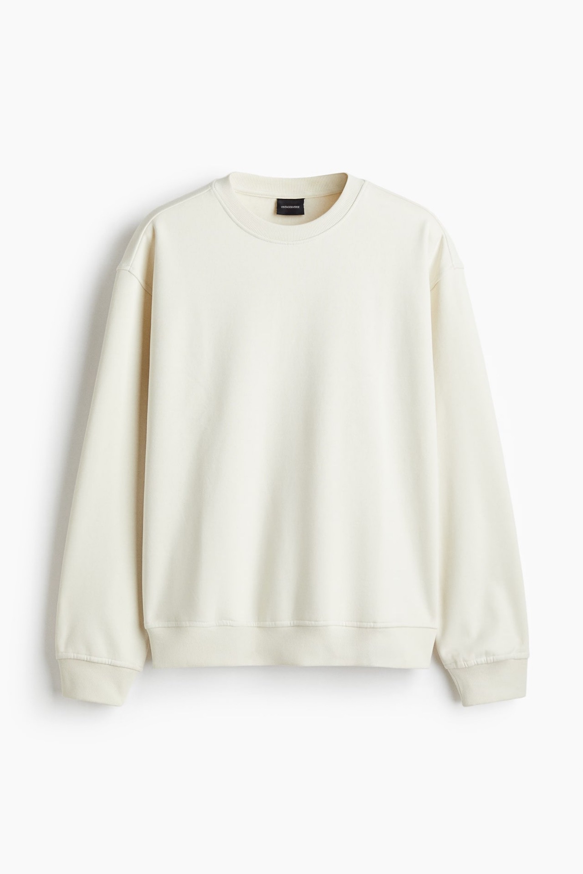 PULL