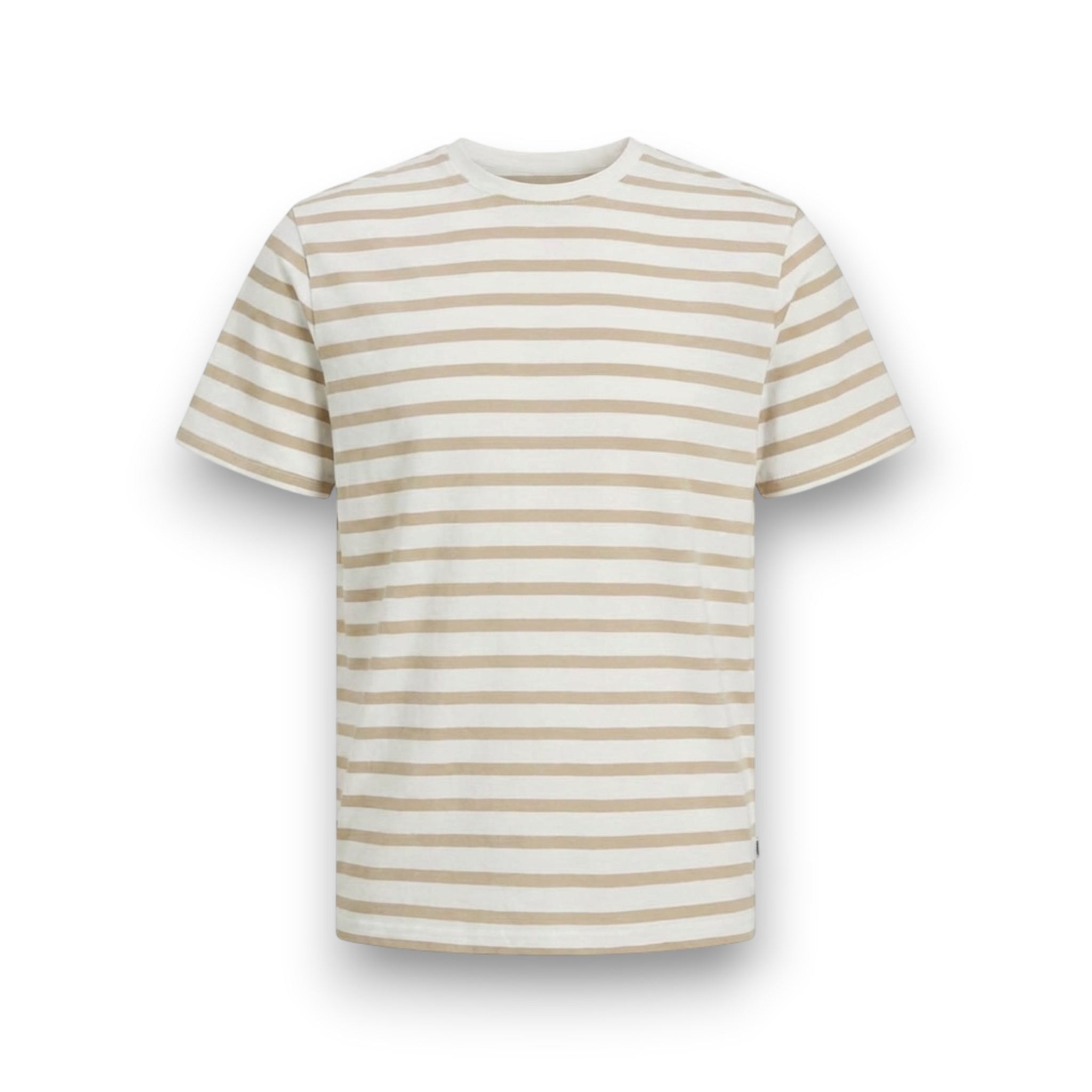 striped shirt