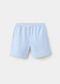 STRIPED SHORT