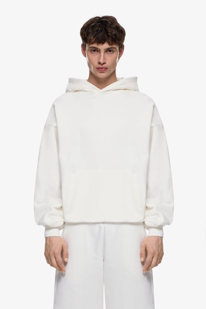CAPUCHE OVERSIZE