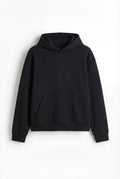 CAPUCHE OVERSIZE