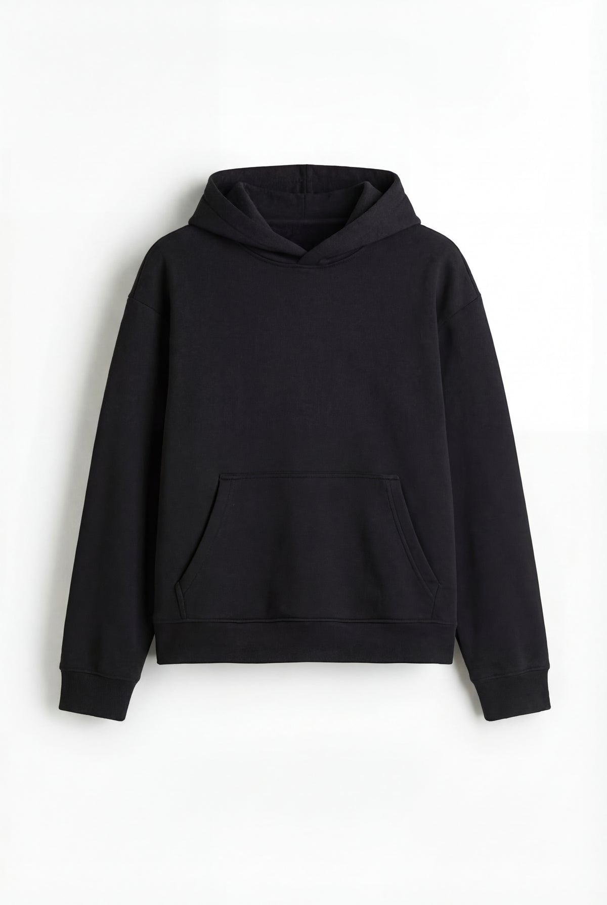 CAPUCHE OVERSIZE