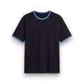 ringer T-shirt