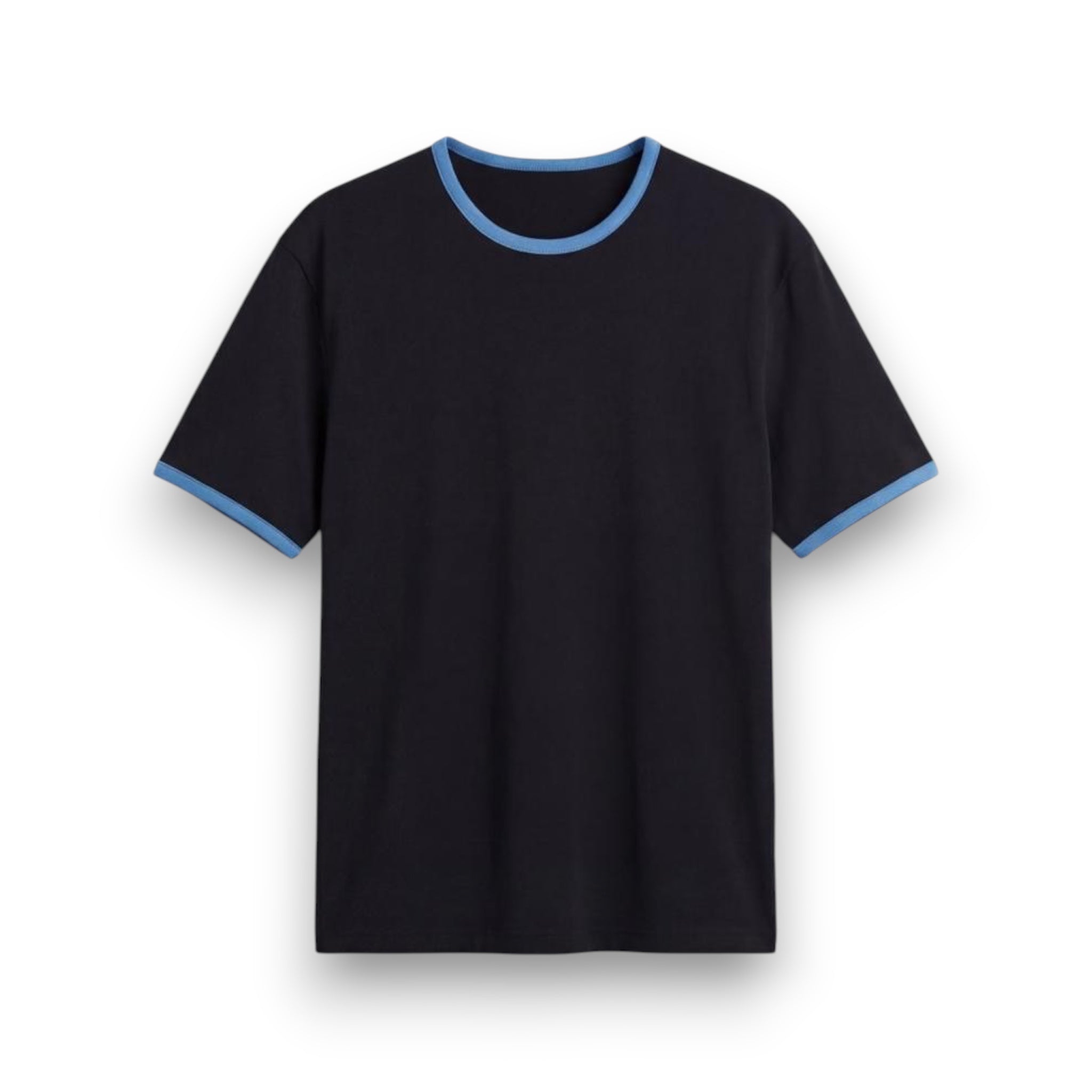 ringer T-shirt