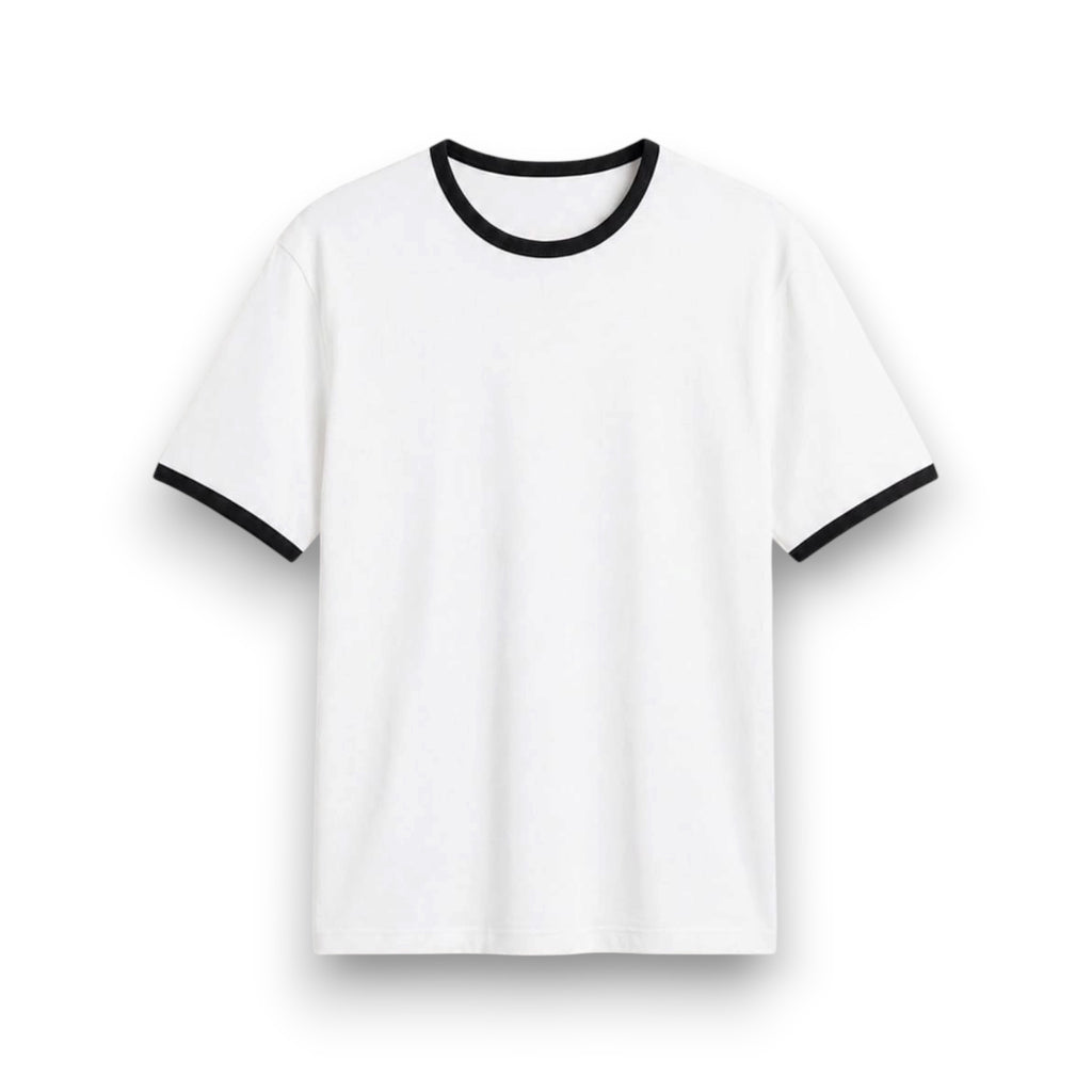Ringer T-shirt