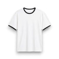 Ringer T-shirt