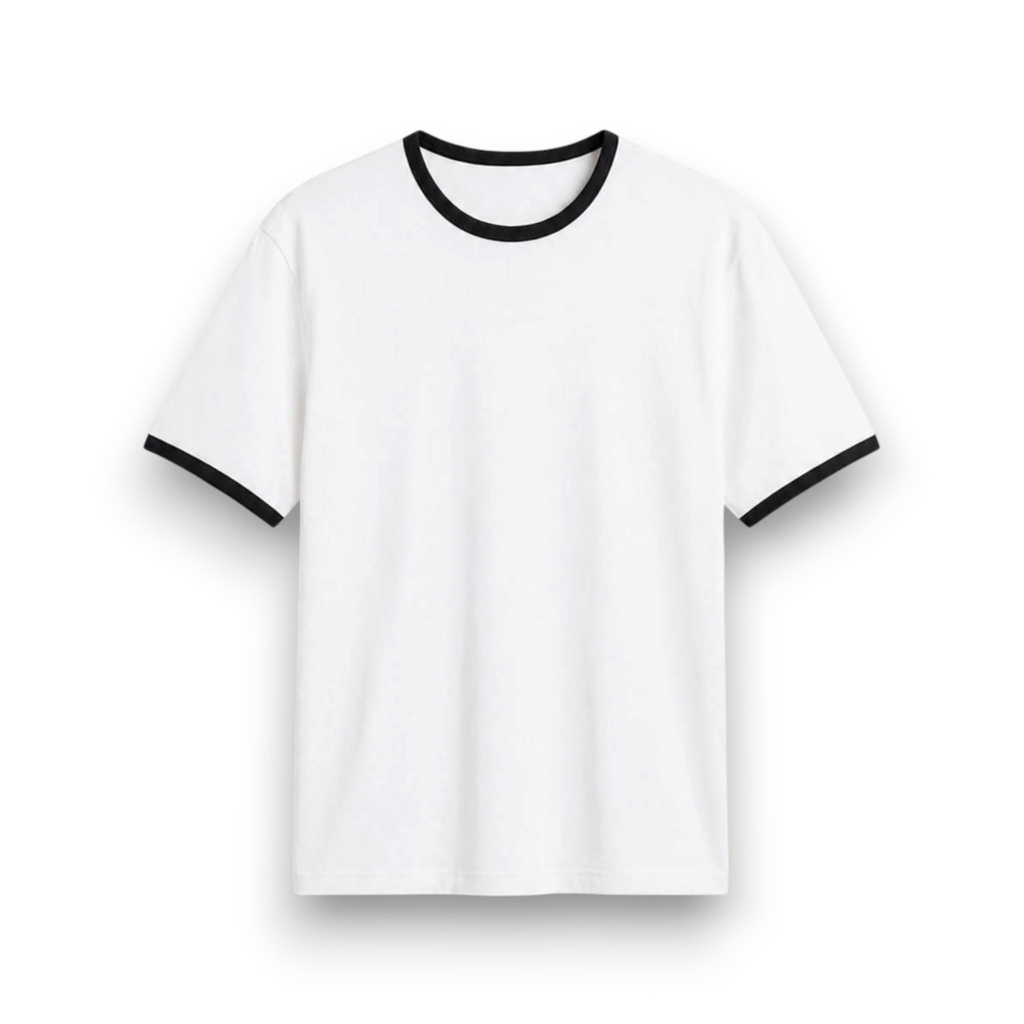 Ringer T-shirt