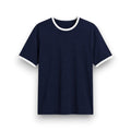 Ringer t-shirt
