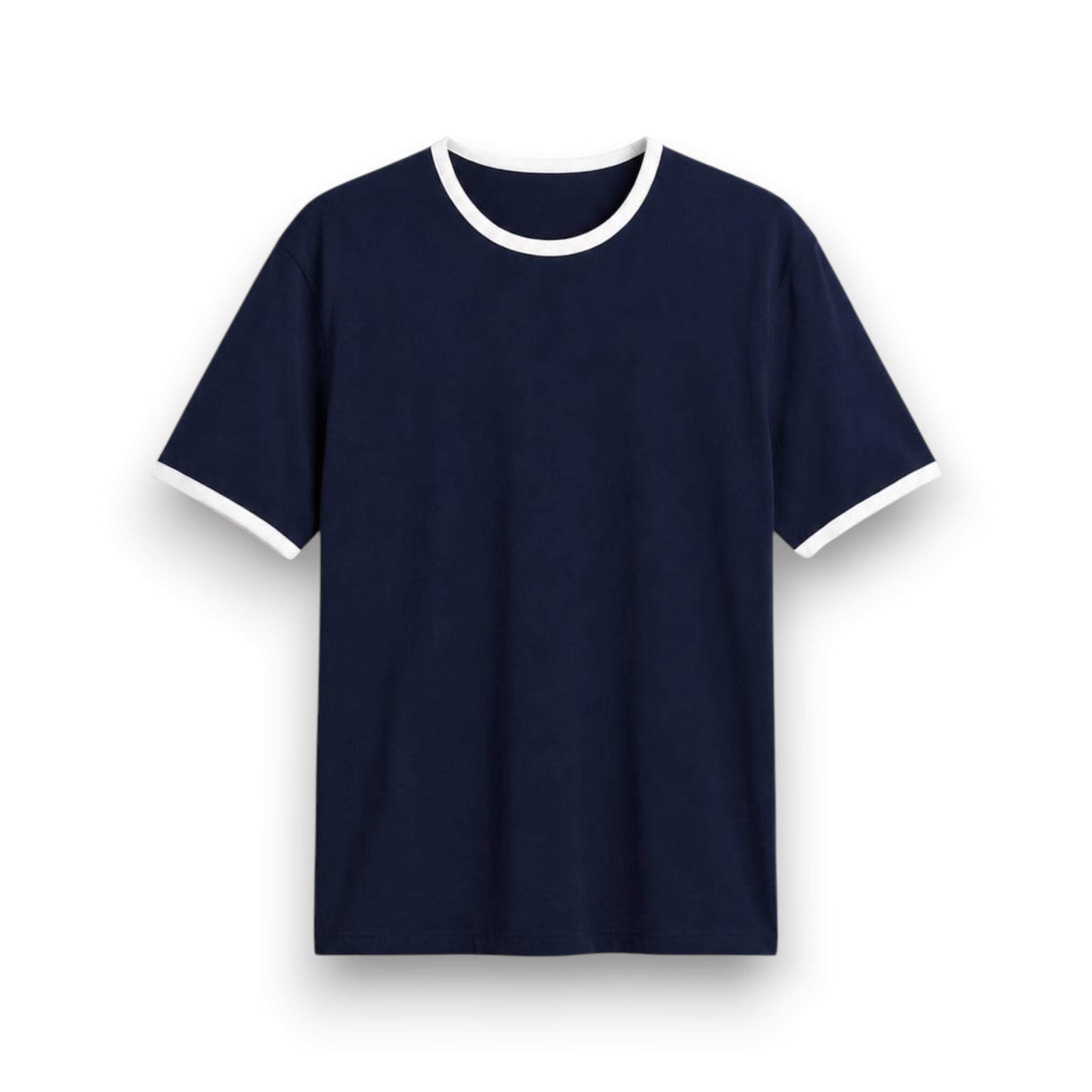Ringer t-shirt