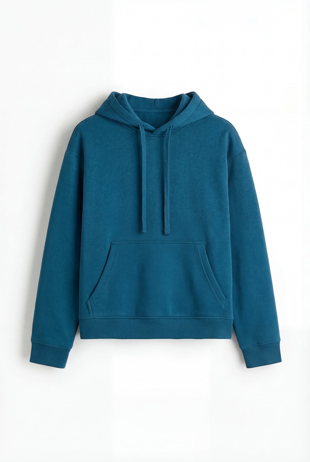 CAPUCHE OVERSIZE