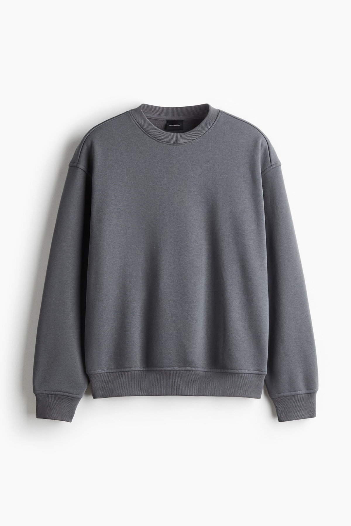 PULL