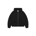 VEST HOODIE